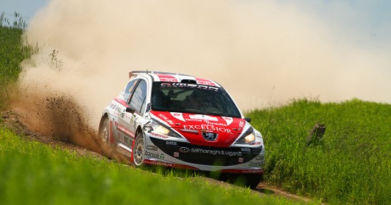 Rajd Polski